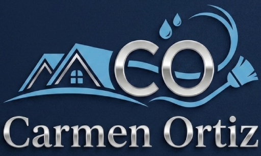 Carmen Ortiz Cleaning Service