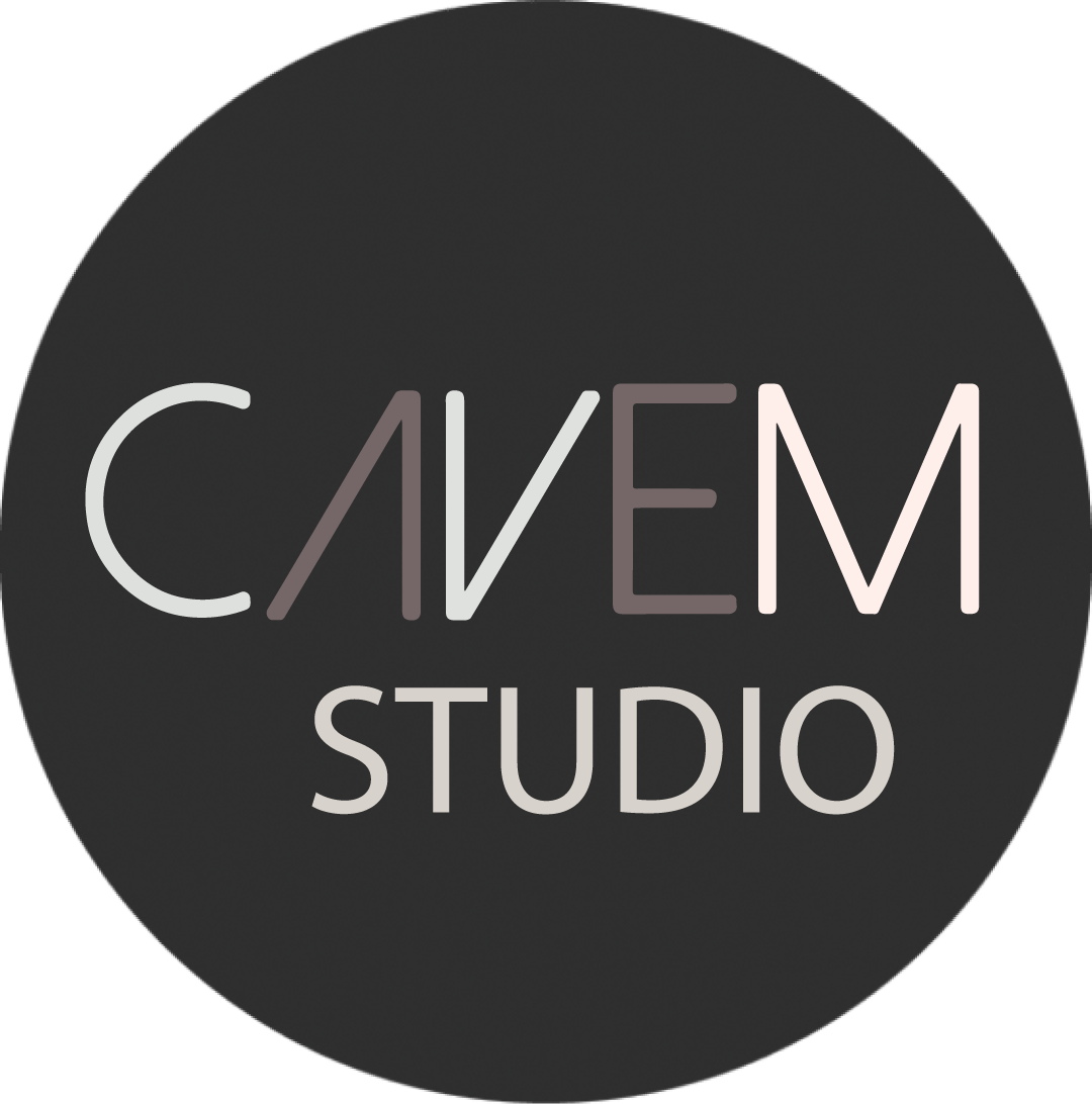 CavemStudio